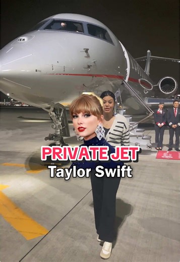 Explore the Bombardier Global 7500 Private Jet Experience