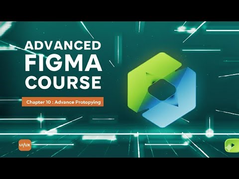 06. Module Assignment Solutions – Part Two (Mastery)