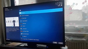 Kodi bekommt mit LibreELEC 9.0 ein neues Netflix-Plugin – Linux und Ich