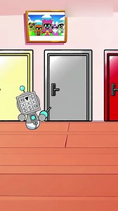 1.1M views · 32K reactions | Who Will Find the Right Mommy Incredibox Sprunki Animation  #sprunki #animation #shorts | Sethz Animation | Facebook