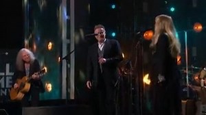 10K views · 356 reactions | Leather & Lace - Stevie Nicks & Don Henley | Listen to the Music | Facebook