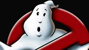 Ghostbusters: The Video Game (Wii)