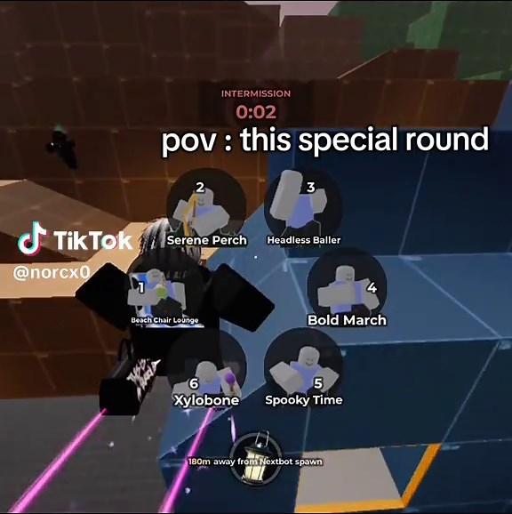 the end.. • #fyp #4u #evadefyp ##fyppppppppppppppppppppppp #robloxgames