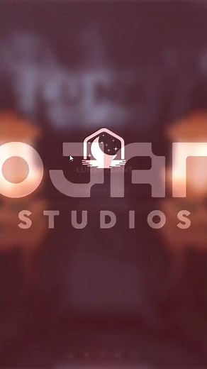 How to install Minecraft datapacks in 20 SECONDS #shorts