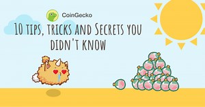 Axie Infinity - 10 Tips, Tricks and Secrets You Didn't Know