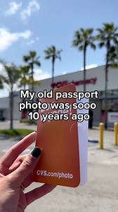 4.6K views | CVS.com | CVS Pharmacy | Facebook