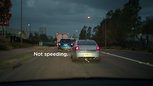 213K views · 42 reactions | Driver fatigue is one of the 3 big...