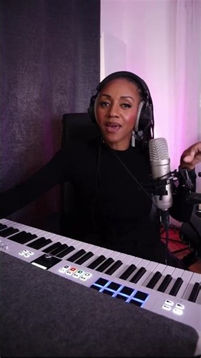 Native Instruments Just Dropped Absynth 6!