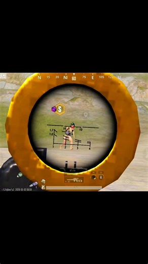 #pubgshorts #bgmishorts #gaming