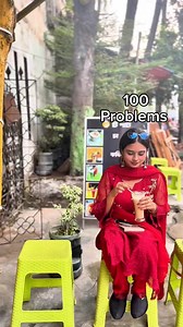 411K views · 7.5K reactions | Relatable  | Tea Party | Facebook