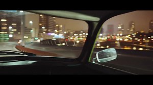 16 reactions | Volkswagen VW Karmann Designed by Ghia in Italy and...