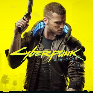 Cyberpunk 2077 [Reviews] - IGN