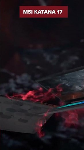 TOP—5. Meilleurs ordinateurs portables avril 2025