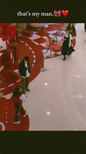 Y Future Wife Update: Couples Life Insights