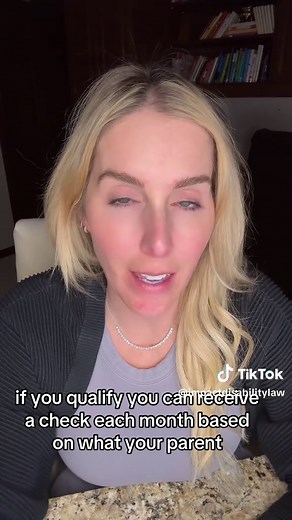 Understanding Disabled Adult Child Benefits Eligibility