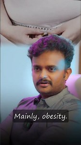 Do You Need Surgery for Lower Back Pain? | Explained by Dr. Balamurugan