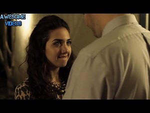 Super funny condom commercial