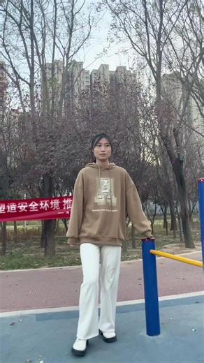 Los desafíos de la industria del aluminio