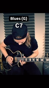 34K views · 793 reactions | Slow Blues joy  Happy Friday! Jam track + TAB for the full guitar solo in the comment section #bluesguitar #bluesguitarist #guitar #guitarplayer #bluesguitarlessons #guitarlessons #bluesguitarlicks #guitarlicks #guitarsolo | Quist | Facebook