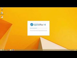 Transformer un fichier Word en PDF