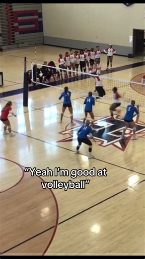 Volleyball Fail Compilation: When Volleyball Goes Wrong