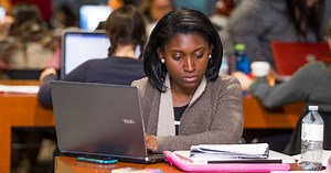 Mandatory Safety Training