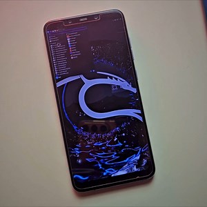 181K views · 3.6K reactions | Kali Nethunter Installation Guide on Android (Poco F1) | Hacker339 | Facebook