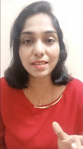 Google Search Tips To Help Make Your Searches Effective And Fast #techtips #googlesearch