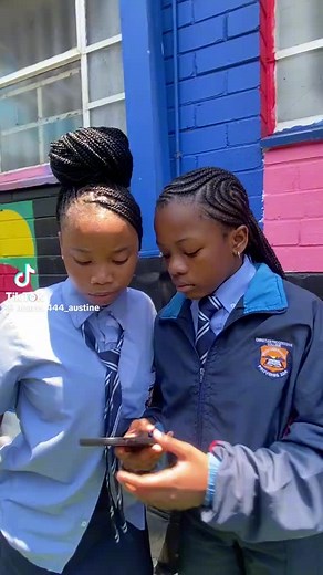 Dudu rsa (@dudu.rsa36)’s videos with original sound - Dudu rsa