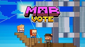 Minecraft Live 2023 Mob Vote: Here's the winner!