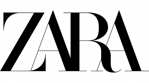 Women's Shoes | ZARA United States