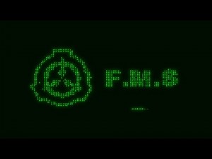 The Foundation - SCP: Site Director