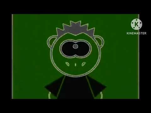 confusion effects 6 g major 4 logo