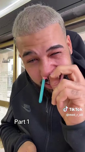 #live 🤣🤣🤣🤣