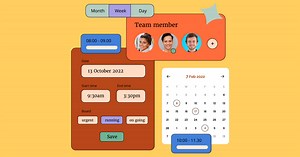30 Best Online Employee Scheduling Tools For 2025