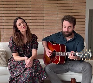 67K views · 3K reactions | Can’t wait to share the full song with you this Tuesday!! https://mandymoore.lnk.to/rsvpFP | Mandy Moore | Facebook