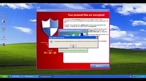 Cryptolocker Virus Removal: How To Decrypt or Restore Encrypted Files And Remove Ransomware Malware For Free [VIDEO]