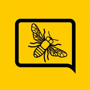 What are the useful apps for beekeeping?