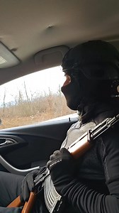 149M views · 1.3M reactions | True or False Experiments on Reels | Facebook