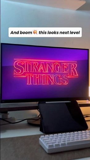 Made a full presentation in MINUTES 😭🔥