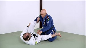 4.6K views · 72 reactions | Here's a really powerful sweeping technique from spider guard. You can use it when your opponent is kneeling or standing, but if he ever tries to post with one knee up then you can REALLY send him flying with this. The key is exending your body and almost turning it downwards to face the mat. Give it a try!! This is an excerpt of https://www.grapplearts.com/spider-guard-masterclass/ | Grapplearts | Facebook