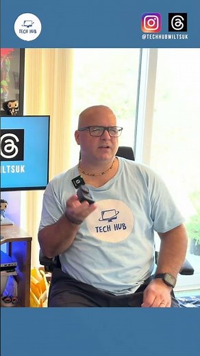 GoPro Hero 10 Review 2025 – Best Value Action Camera? - Buying Guide Preview