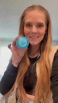 #MedtronicChampion Mattie demonstrates how to use the i-Port Advance injection port