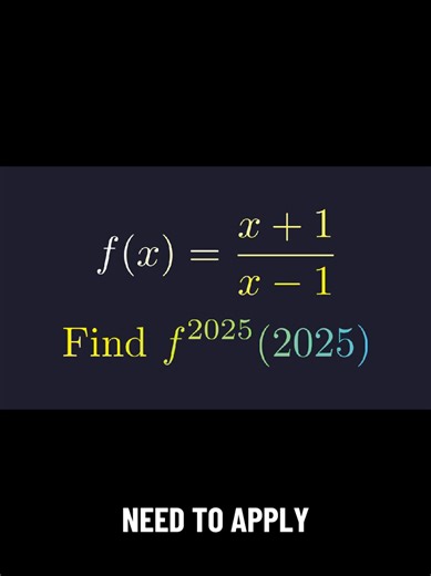 Unraveling Complex Functions: Discovering Patterns in Math