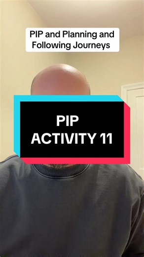 Understanding PIP Claims for Drivers: Key Insights