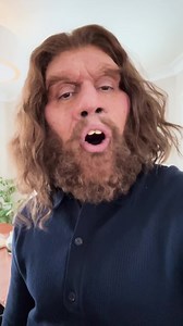 22 reactions · 512 shares | It's easy to get a car insurance quote through the GEICO app — morning, noon, or night. | GEICO | Facebook