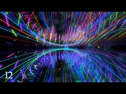 30 Best audio visualizers