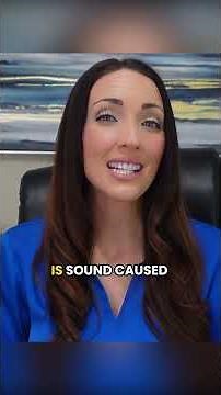 Snoring vs Sleep Apnea: Discover the Shocking Truth That Affects Your Sleep!