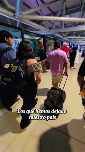 Inspiring MPIP success story🎖️🙏🏽 One entry without inspection or encounter with immigration or law enforcement | Find out if your parents or spouse qualify 🙏🏽##MilitaryParoleInPlace #MilitaryPIP #ajustedeestatus #