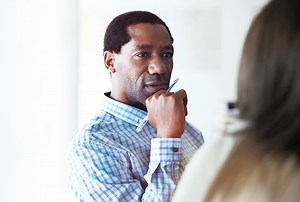 Matrix Management Training - Global Integration